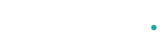 Test Website