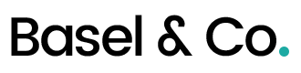 Test Website
